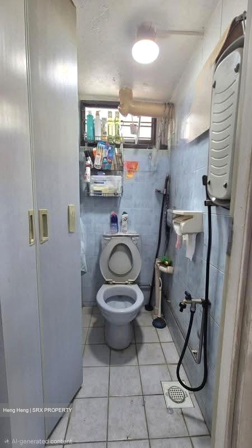 Blk 195 Kim Keat View (Toa Payoh), HDB 3 Rooms #614685511